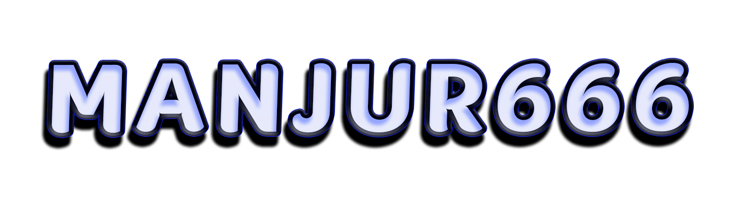 MANJUR666